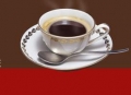 Einstein Costa Rica Coffee